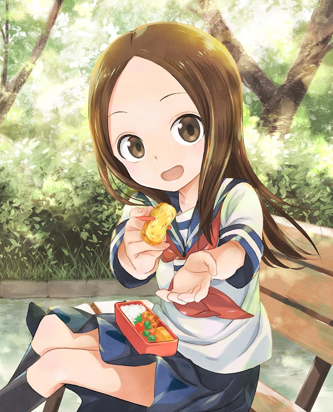 ไฟล์:Takagi.jpg