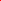 รูปย่อสำหรับรุ่นเมื่อ 03:10, 28 มิถุนายน 2569
